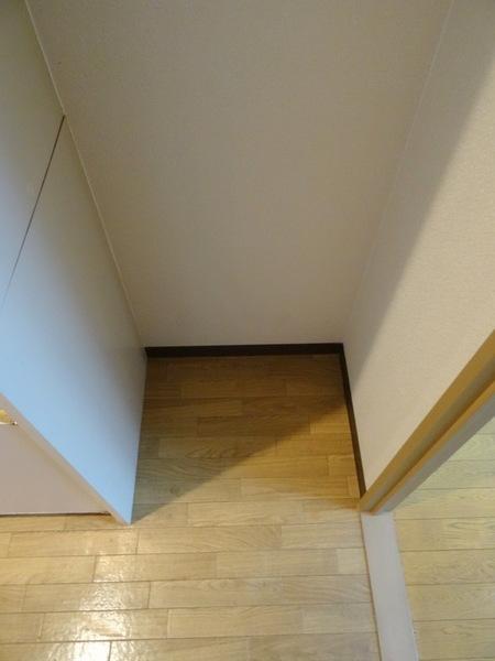 メゾネット・ドゥ・EMI