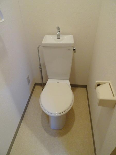 メゾネット・ドゥ・EMI