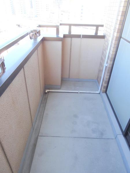 メゾネット・ドゥ・EMI