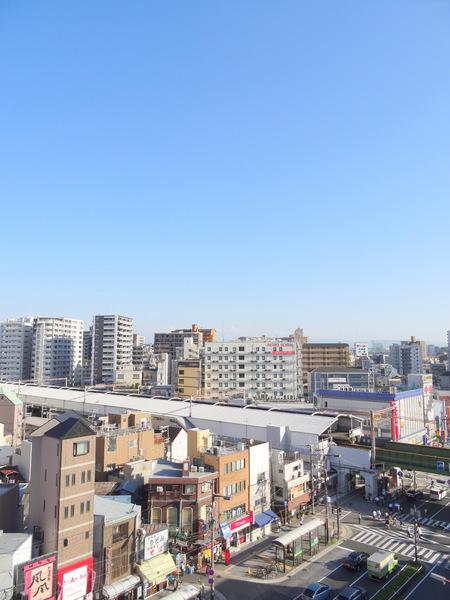 メゾネット・ドゥ・EMI