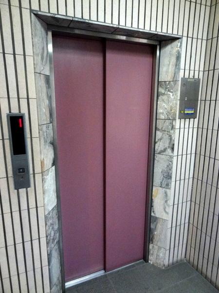 メゾネット・ドゥ・EMI