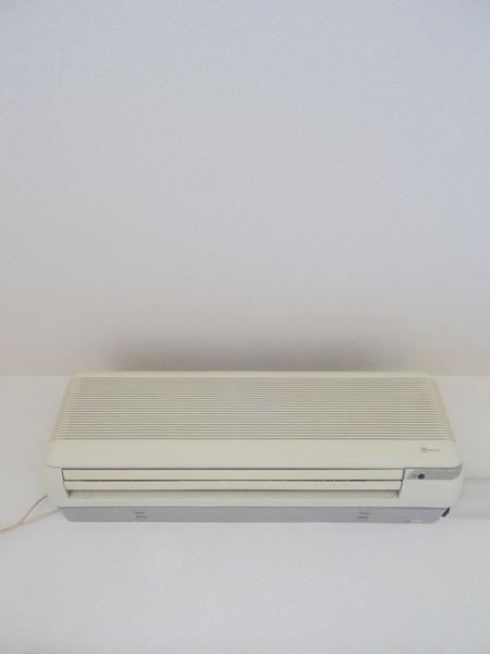 メゾネット・ドゥ・EMI