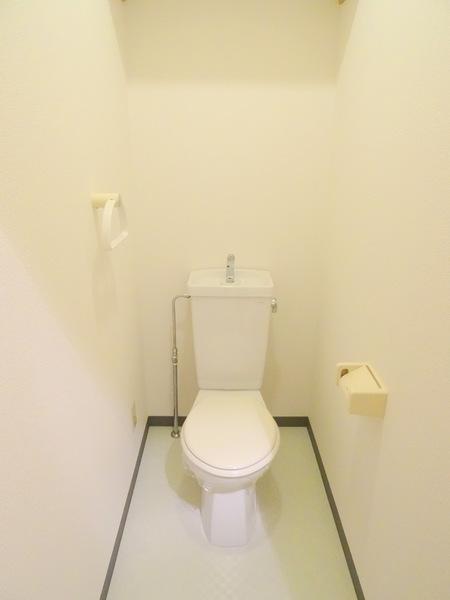 メゾネット・ドゥ・EMI