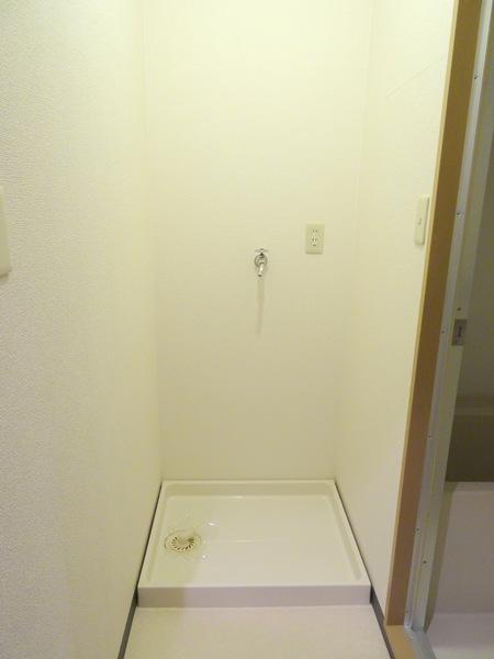 メゾネット・ドゥ・EMI