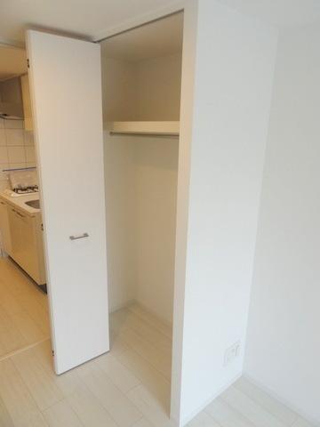 S-FORT大正リヴィエール