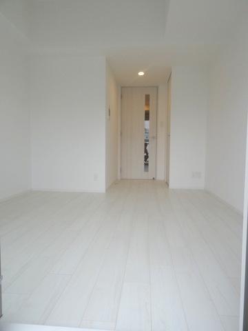 S-FORT大正リヴィエール