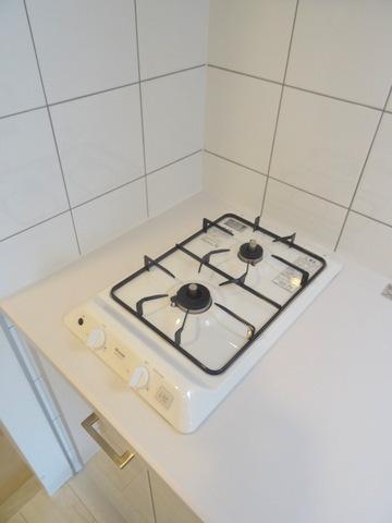 S-FORT大正リヴィエール