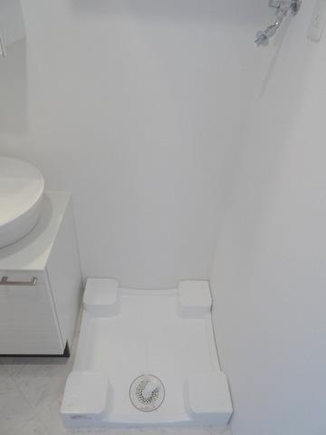 S-FORT大正リヴィエール