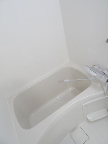 S-FORT大正リヴィエール