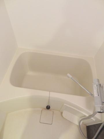 S-FORT大正リヴィエール