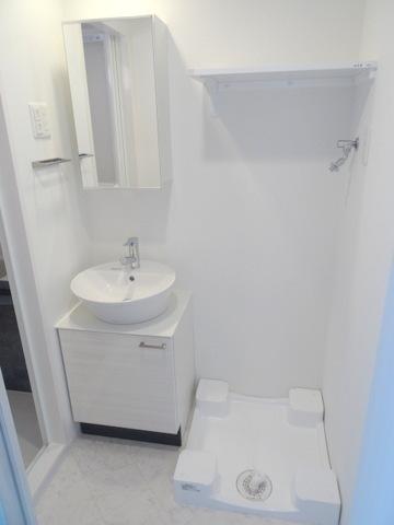 S-FORT大正リヴィエール