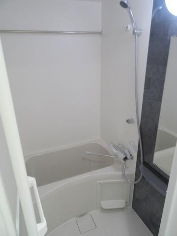 S-FORT大正リヴィエール