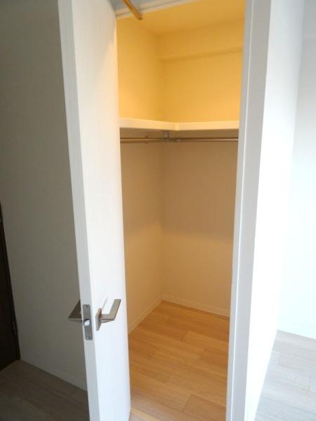 エステージ難波ＷＥＳＴ