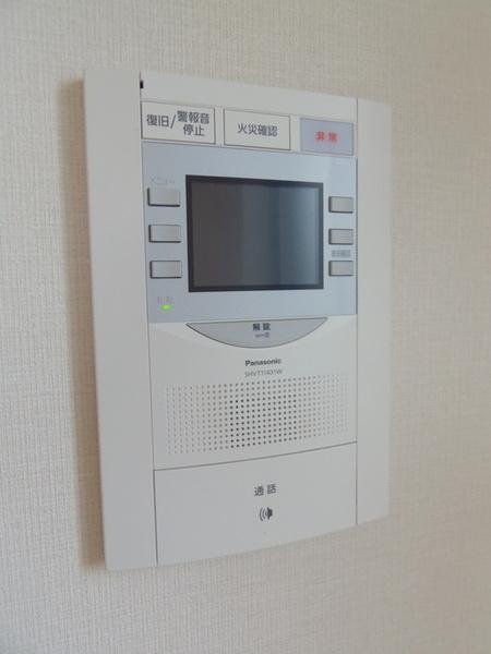 エステージ難波ＷＥＳＴ