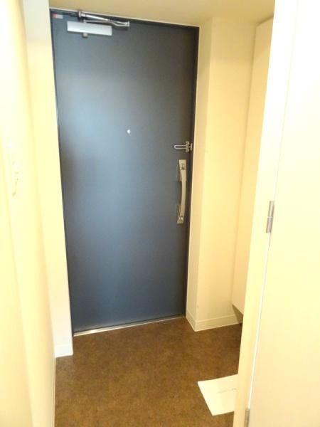 エステージ難波ＷＥＳＴ