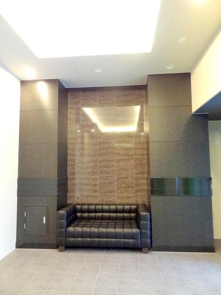 エステージ難波ＷＥＳＴ