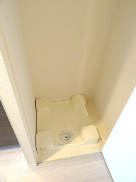 エステージ難波ＷＥＳＴ