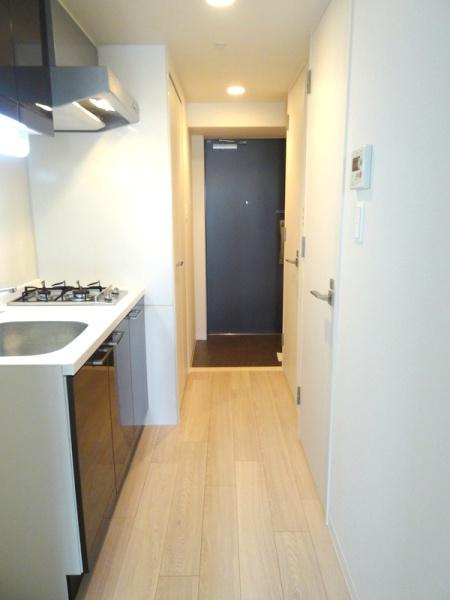 エステージ難波ＷＥＳＴ