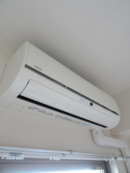 エステージ難波ＷＥＳＴ