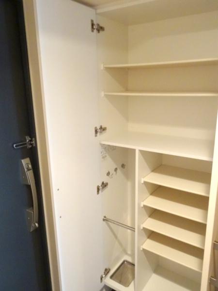 エステージ難波ＷＥＳＴ