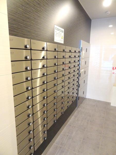 エステージ難波ＷＥＳＴ