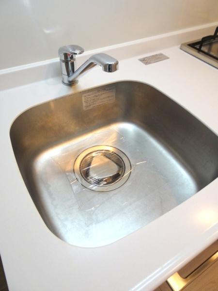 エステージ難波ＷＥＳＴ