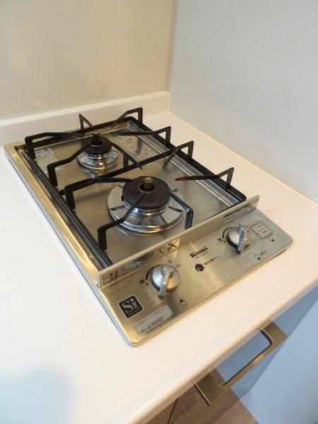 エステージ難波ＷＥＳＴ