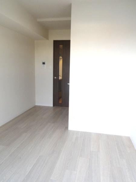 エステージ難波ＷＥＳＴ