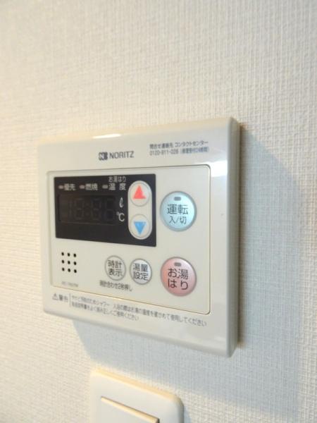 エステージ難波ＷＥＳＴ