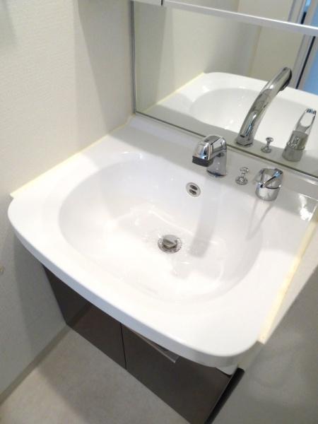 エステージ難波ＷＥＳＴ