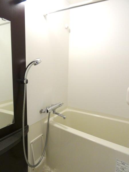 エステージ難波ＷＥＳＴ