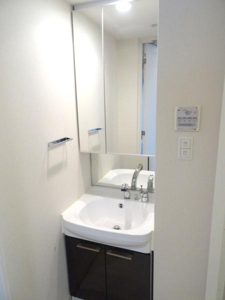 エステージ難波ＷＥＳＴ