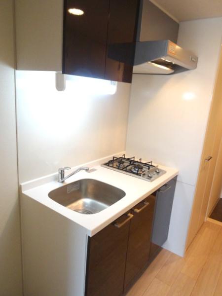 エステージ難波ＷＥＳＴ