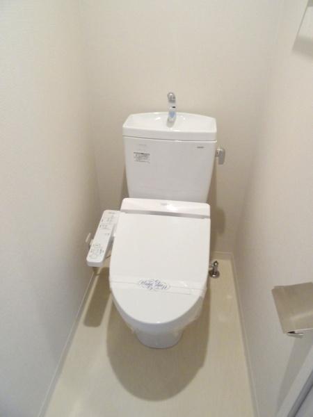 エステージ難波ＷＥＳＴ