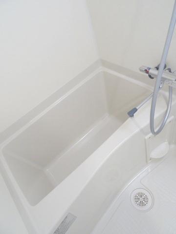 ファステート大正駅前トロフィ