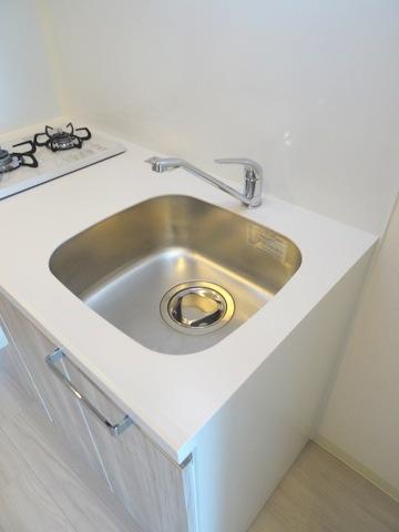 ファステート大正駅前トロフィ