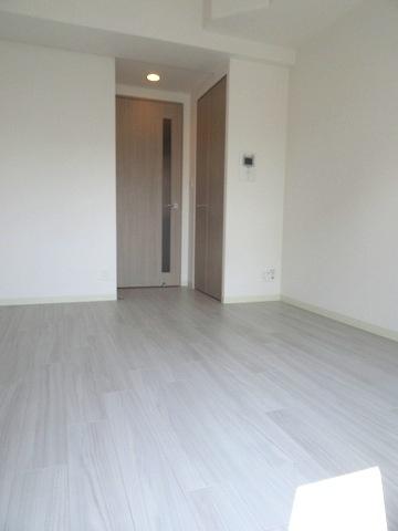 ファステート大正駅前トロフィ