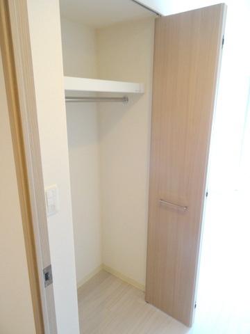 ファステート大正駅前トロフィ