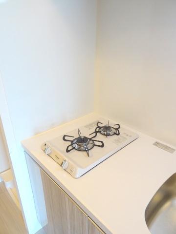 ファステート大正駅前トロフィ