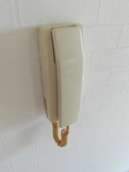 アメニティエデン