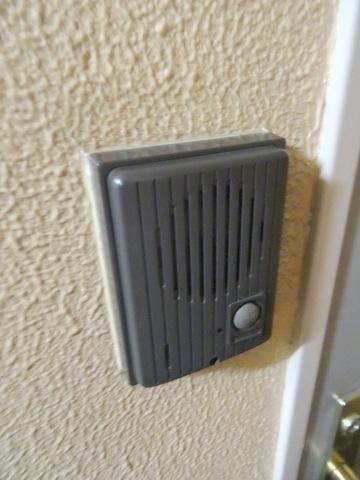 アメニティエデン