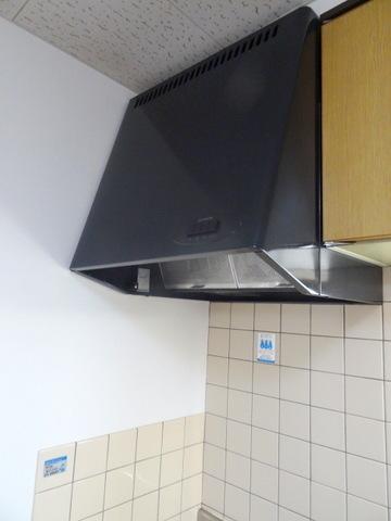 アメニティエデン