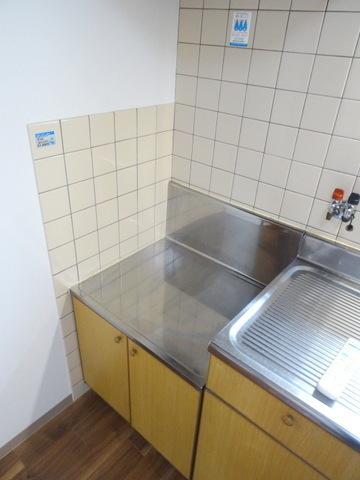 アメニティエデン