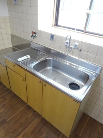 アメニティエデン