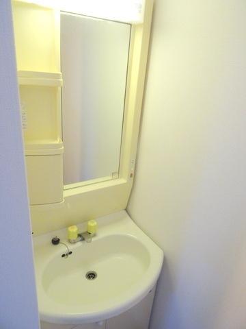 アメニティエデン