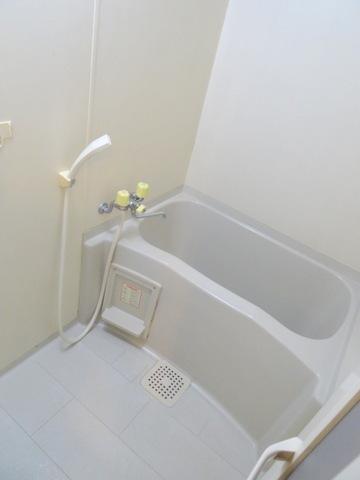 アメニティエデン