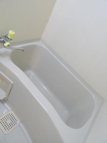 アメニティエデン