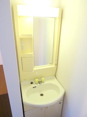 アメニティエデン