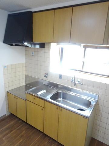 アメニティエデン