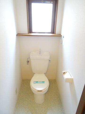 アメニティエデン